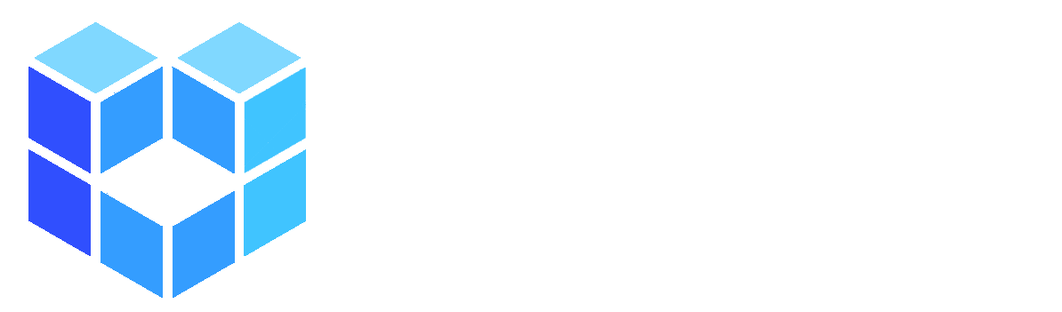 Lenixer